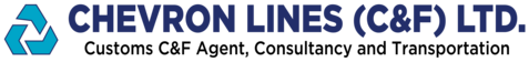 chevronlines.com